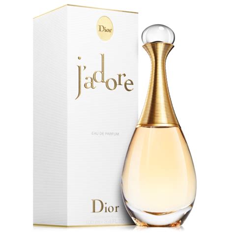 perfume j'adore dior 100ml toilette wall mart|Christian Dior J'adore EDT Spray 100 ml /3.3 oz .